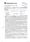 Vista preliminar de documento Resolución Sub Gerencial N° 2814-05-2019-MPT
