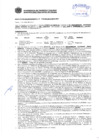 Vista preliminar de documento Resolución Sub Gerencial N° 1712-05-2019-MPT