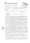 Vista preliminar de documento Resolución Sub Gerencial N° 3078-06-2019-MPT