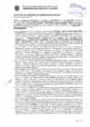 Vista preliminar de documento Resolución Sub Gerencial N° 8558-08-2019-MPT