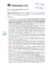 Vista preliminar de documento Resolución Sub Gerencial N° 3903-09-2019-MPT