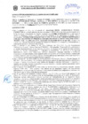 Vista preliminar de documento Resolución Sub Gerencial N° 16008-08-2019-MPT