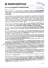 Vista preliminar de documento Resolución Sub Gerencial N° 1339-04-2019-MPT