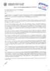 Vista preliminar de documento Resolución Sub Gerencial N° 3164-06-2019-MPT