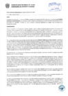 Vista preliminar de documento Resolución Sub Gerencial N° 1210-04-2019-MPT
