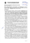 Vista preliminar de documento Resolución Sub Gerencial N° 8413-08-2019-MPT
