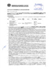 Vista preliminar de documento Resolución Sub Gerencial N° 2373-05-2019-MPT