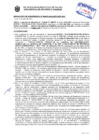 Vista preliminar de documento Resolución Sub Gerencial N° 8479-07-2019-MPT