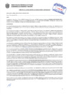 Vista preliminar de documento Resolución Sub Gerencial N° 2544-05-2019-MPT