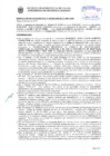 Vista preliminar de documento Resolución Sub Gerencial N° 7459-07-2019-MPT