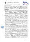 Vista preliminar de documento Resolución Sub Gerencial N° 16086-08-2019-MPT