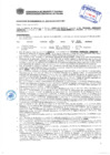 Vista preliminar de documento Resolución Sub Gerencial N° 2879-05-2019-MPT