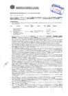 Vista preliminar de documento Resolución Sub Gerencial N° 2731-05-2019-MPT
