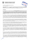 Vista preliminar de documento Resolución Sub Gerencial N° 3439-06-2019-MPT