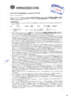 Vista preliminar de documento Resolución Sub Gerencial N° 1746-05-2019-MPT