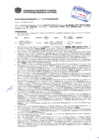 Vista preliminar de documento Resolución Sub Gerencial N° 1723-05-2019-MPT