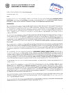 Vista preliminar de documento Resolución Sub Gerencial N° 3121-06-2019-MPT