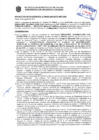 Vista preliminar de documento Resolución Sub Gerencial N° 8422-08-2019-MPT