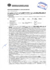 Vista preliminar de documento Resolución Sub Gerencial N° 2378-05-2019-MPT