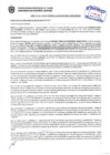 Vista preliminar de documento Resolución Sub Gerencial N° 3744-08-2019-MPT