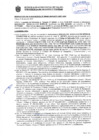 Vista preliminar de documento Resolución Sub Gerencial N° 8463-07-2019-MPT