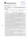 Vista preliminar de documento Resolución Sub Gerencial N° 1721-05-2019-MPT