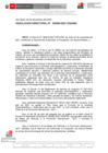 Vista preliminar de documento RESOLUCION DIRECTORAL-000594-2021-DGIA.pdf