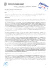 Vista preliminar de documento Resolución Sub Gerencial N° 3263-06-2019-MPT