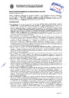 Vista preliminar de documento Resolución Sub Gerencial N° 18292-08-2019-MPT
