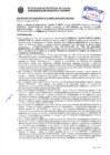 Vista preliminar de documento Resolución Sub Gerencial N° 8357-08-2019-MPT