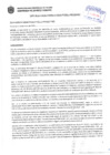 Vista preliminar de documento Resolución Sub Gerencial N° 4135-11-2019-MPT