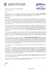 Vista preliminar de documento Resolución Sub Gerencial N° 3165-06-2019-MPT