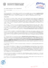 Vista preliminar de documento Resolución Sub Gerencial N° 3295-06-2019-MPT