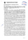Vista preliminar de documento Resolución Sub Gerencial N° 8465-07-2019-MPT