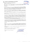 Vista preliminar de documento Resolución Sub Gerencial N° 3320-06-2019-MPT