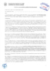 Vista preliminar de documento Resolución Sub Gerencial N° 3328-06-2019-MPT