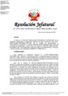 Vista preliminar de documento RJ n.°1987-2021-MINEDU-VMGI-PRONABEC-OAF.pdf