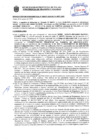 Vista preliminar de documento Resolución Sub Gerencial N° 8537-08-2019-MPT