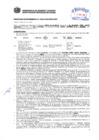 Vista preliminar de documento Resolución Sub Gerencial N° 3701-07-2019-MPT