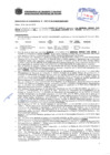 Vista preliminar de documento Resolución Sub Gerencial N° 3707-07-2019-MPT