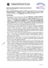 Vista preliminar de documento Resolución Sub Gerencial N° 8361-08-2019-MPT