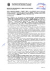 Vista preliminar de documento Resolución Sub Gerencial N° 8549-08-2019-MPT