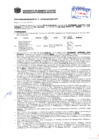 Vista preliminar de documento Resolución Sub Gerencial N° 1825-05-2019-MPT