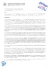 Vista preliminar de documento Resolución Sub Gerencial N° 3288-06-2019-MPT