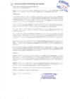 Vista preliminar de documento Resolución Sub Gerencial N° 3383-05-2019-MPT