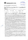 Vista preliminar de documento Resolución Sub Gerencial N° 1754-05-2019-MPT