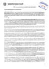 Vista preliminar de documento Resolución Sub Gerencial N° 3512-07-2019-MPT
