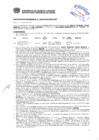 Vista preliminar de documento Resolución Sub Gerencial N° 1943-05-2019-MPT