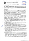 Vista preliminar de documento Resolución Sub Gerencial N° 8494-07-2019-MPT