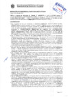 Vista preliminar de documento Resolución Sub Gerencial N° 7476-07-2019-MPT
